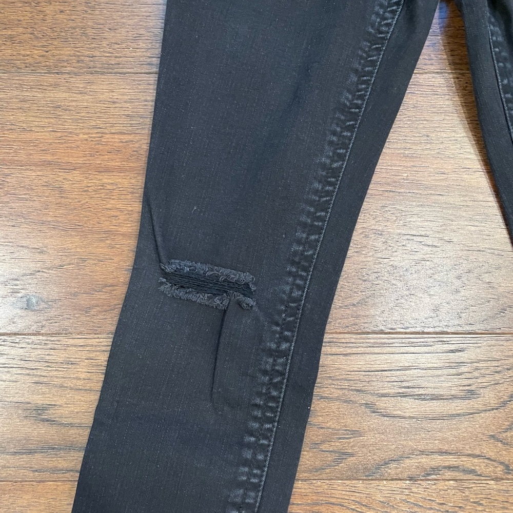 Jeans - Picture 5 of 7